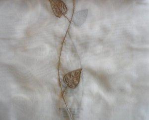 CHASE ERWIN LYSANDER FABRIC